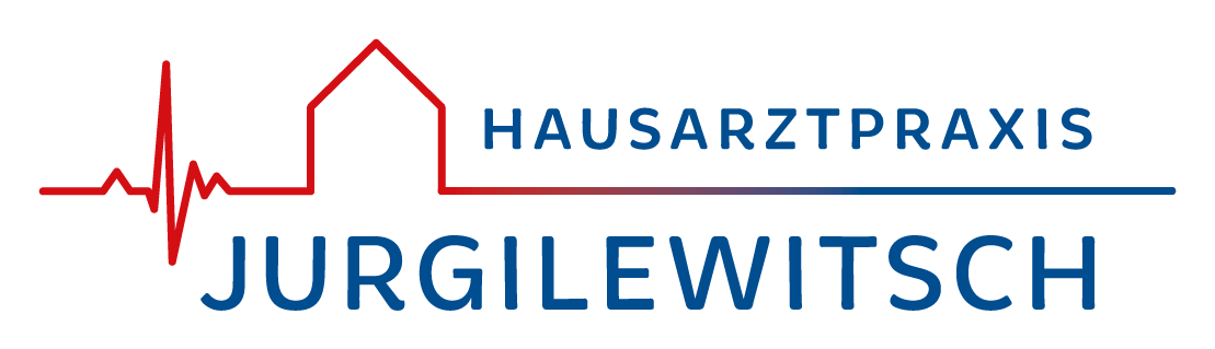 Hausarztpraxis Dr. Jurgilewitsch